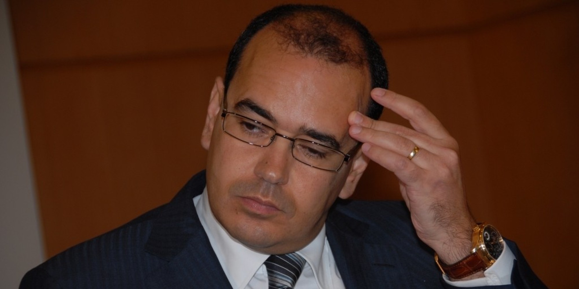 o-MOUNIR-MAJIDI-facebook