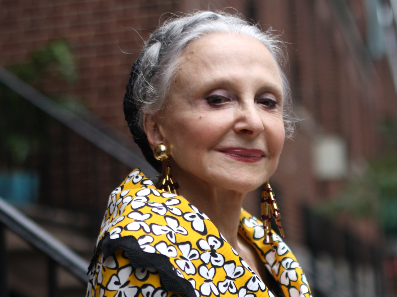 tdy-120822-joyce-carpati-02