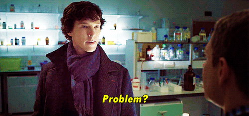 tumblr_m6i00dqAMg1qju7t7o1_500-2