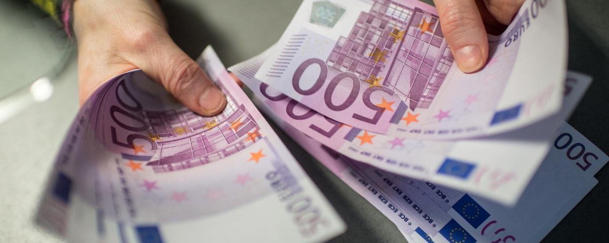 untitled-article-1459716158