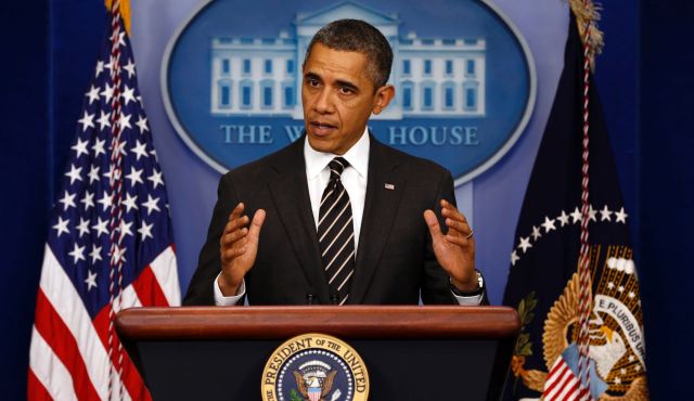 254689152U.S.-President-Barack-Obama