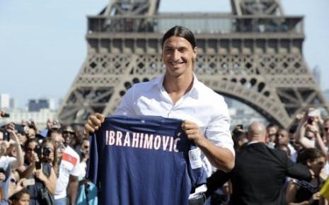 7750904093_zlatan-ibrahimovic-a-paris-le-18-juillet-2012