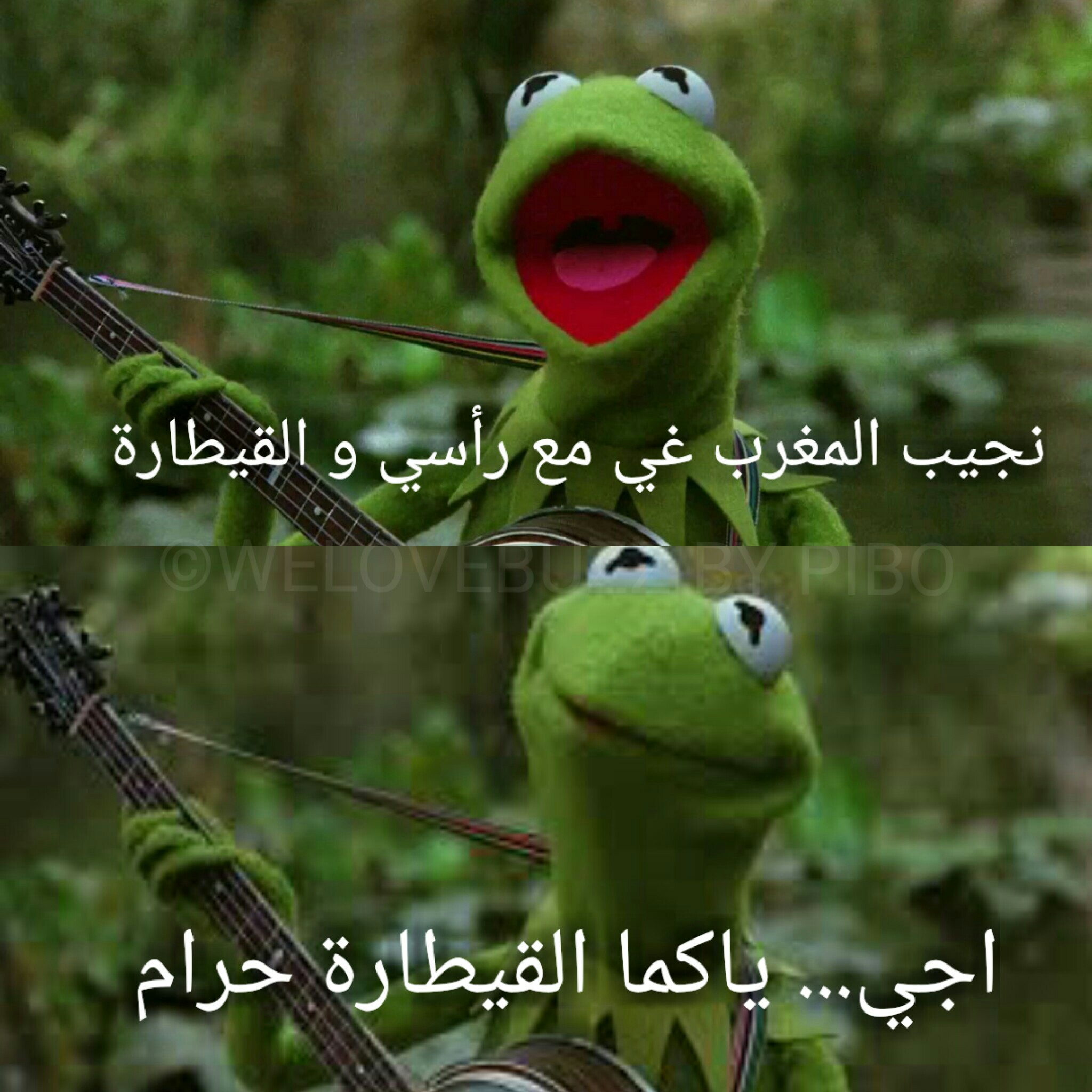 PicsArt_05-29-07.27.41