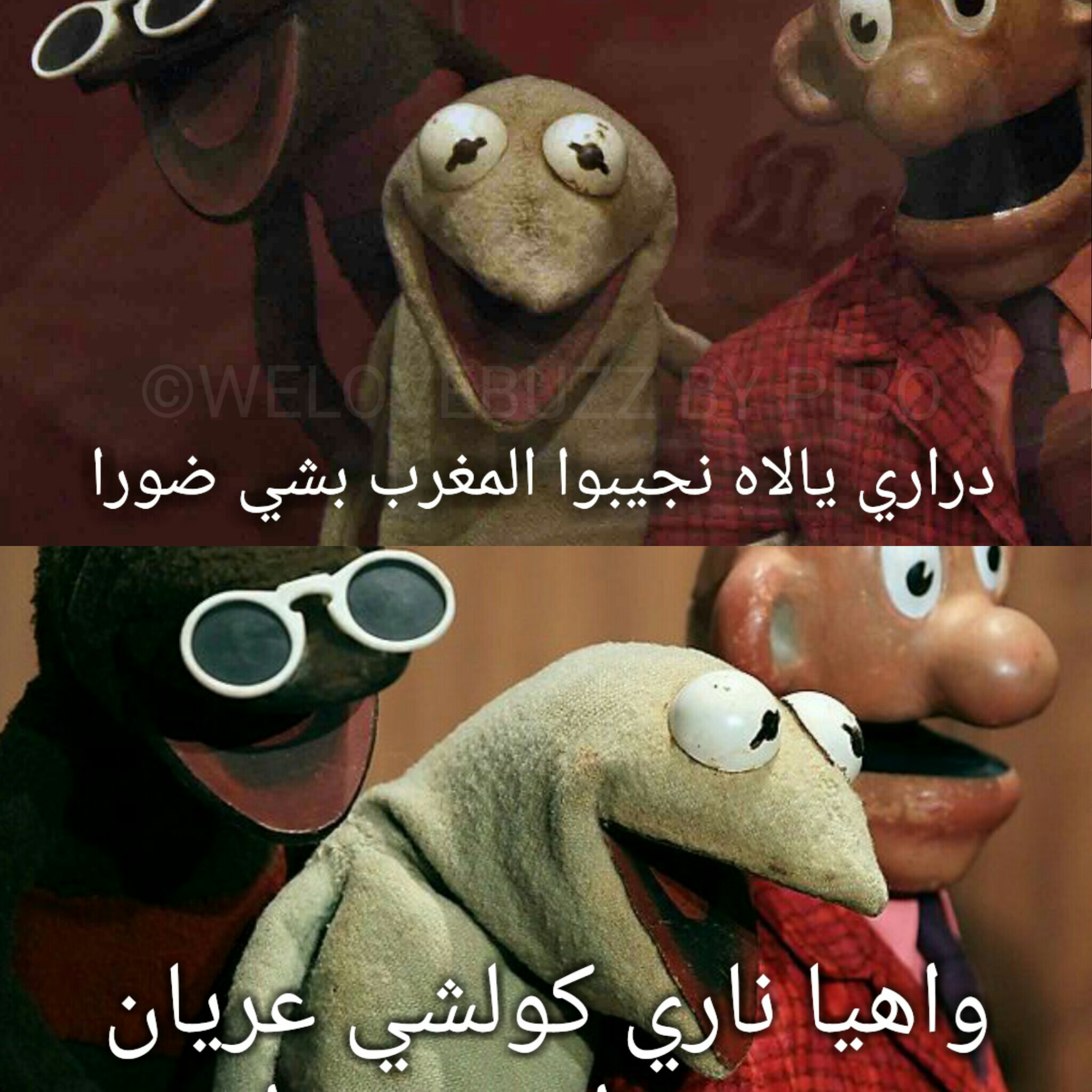 PicsArt_05-29-07.29.48