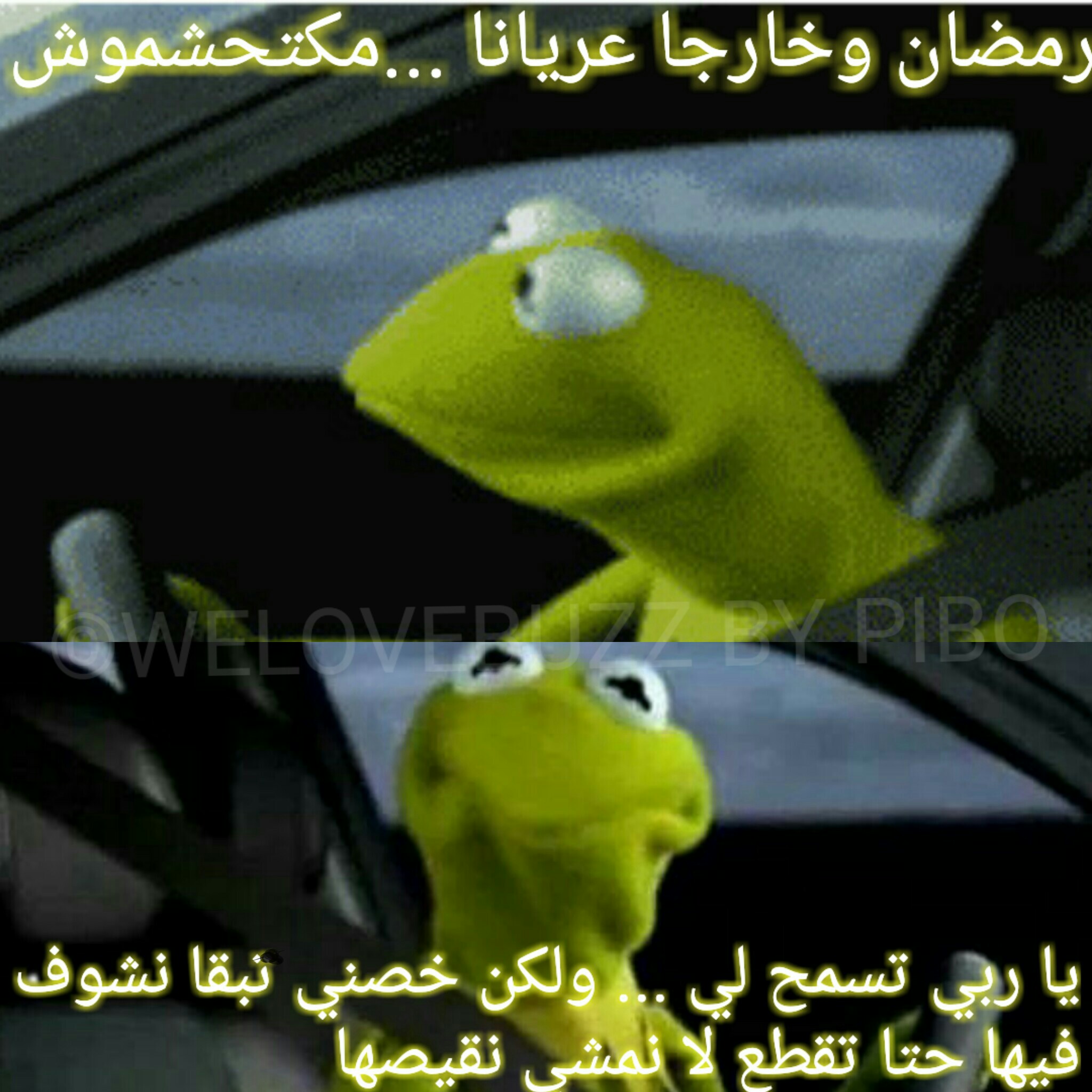 PicsArt_05-29-07.35.30