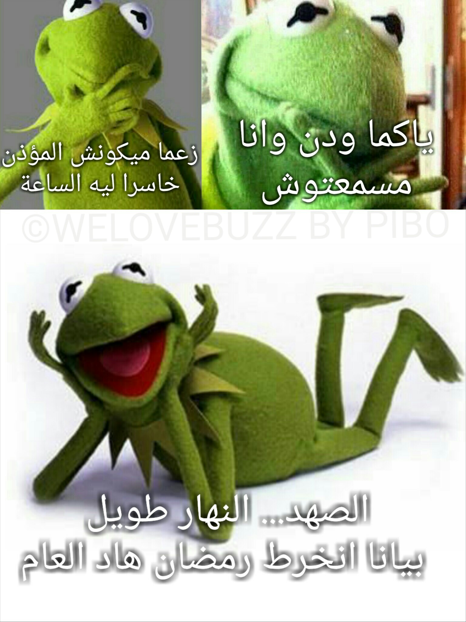 PicsArt_05-29-07.41.02