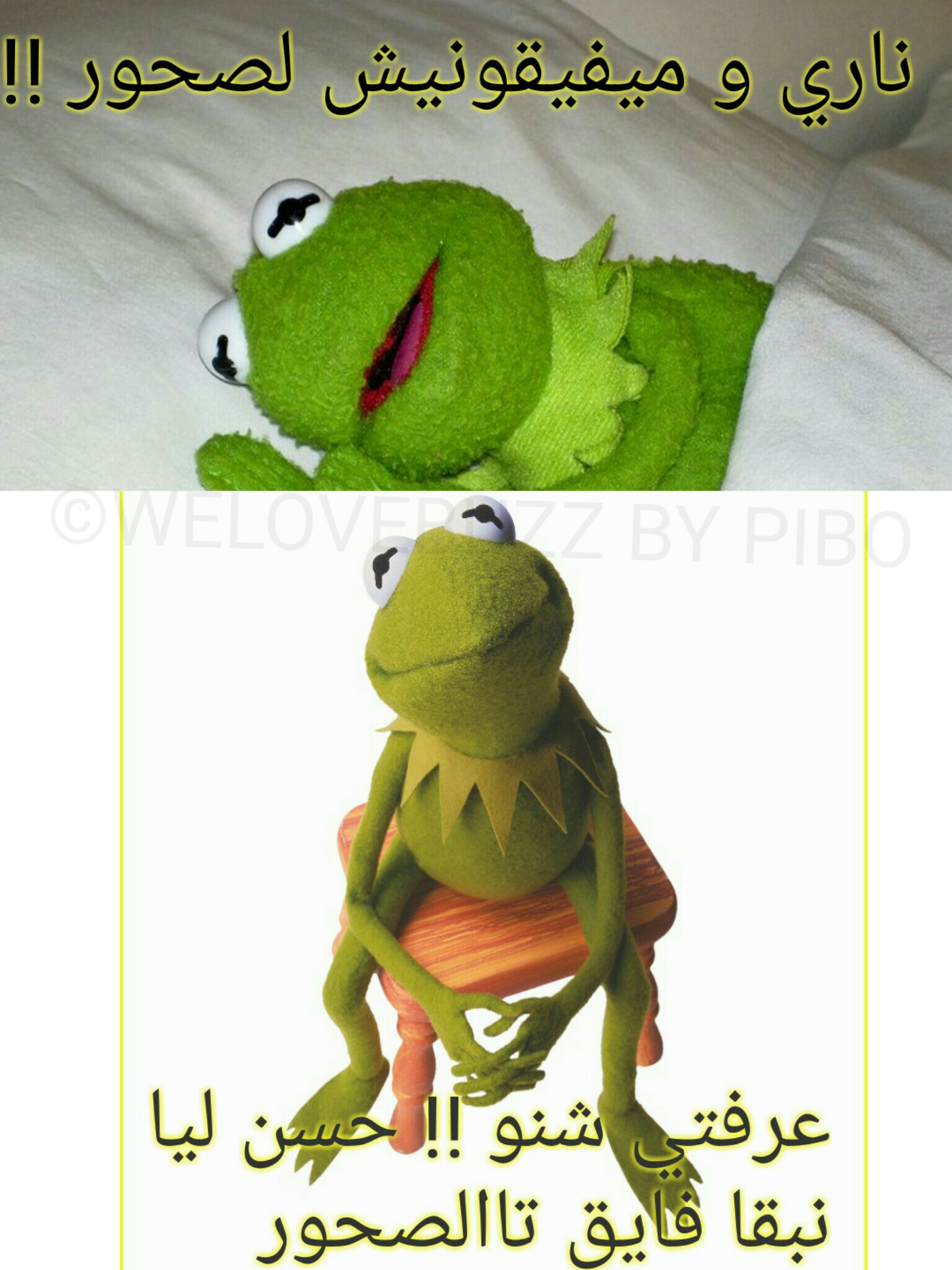 PicsArt_05-29-07.42.41