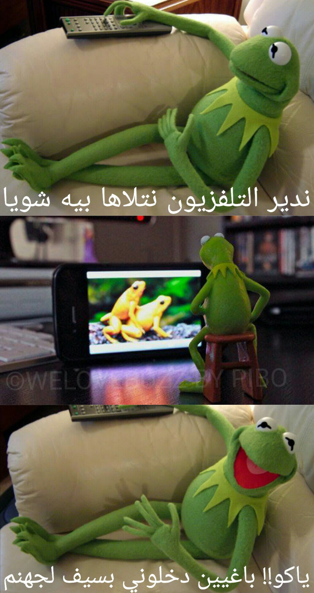 PicsArt_05-29-07.47.39