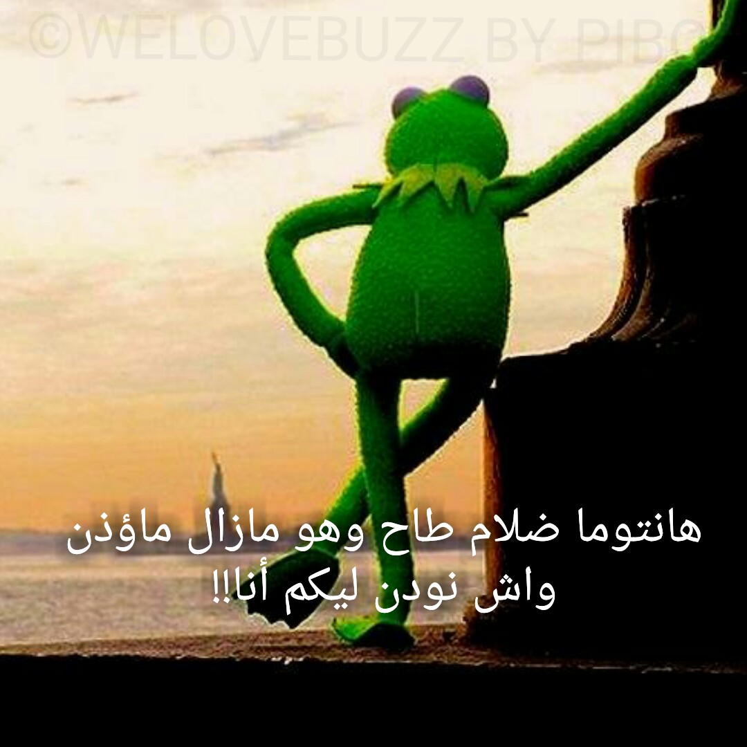 PicsArt_05-29-07.51.14