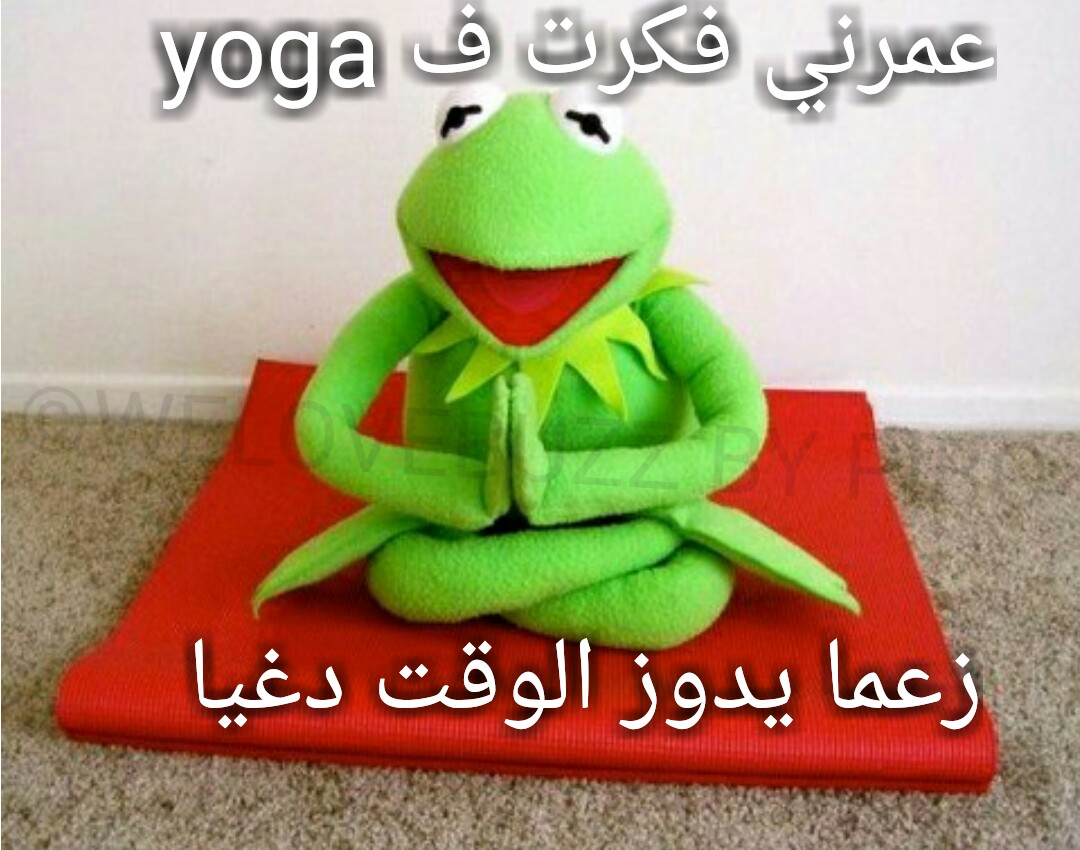 PicsArt_05-29-07.52.13