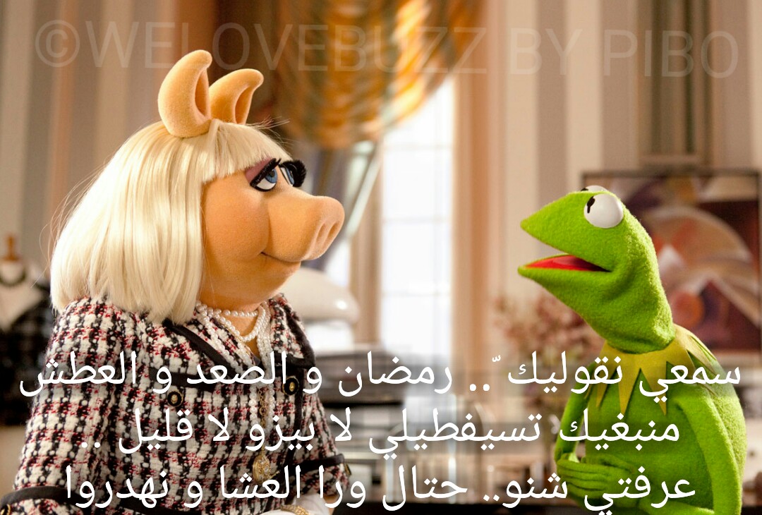 PicsArt_05-29-07.53.02