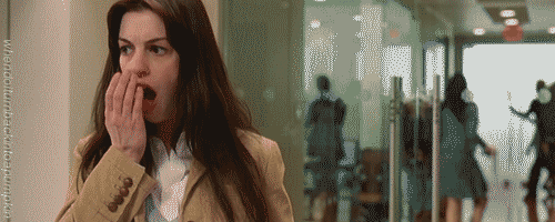 anigif_enhanced-buzz-5918-1374292945-6