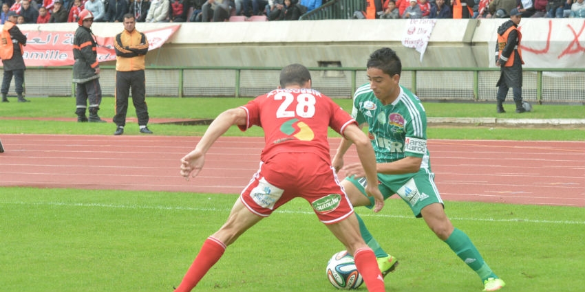 derby 1