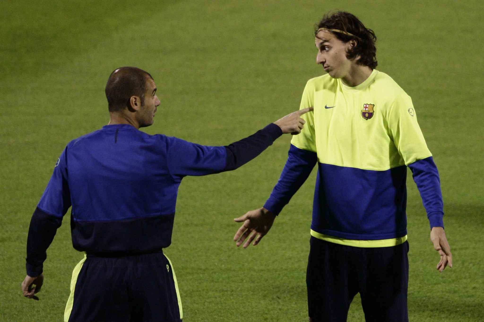 guardiola 2