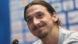 interview ibra
