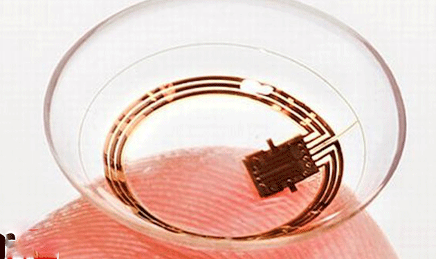 lenses-with-cameras-630x375