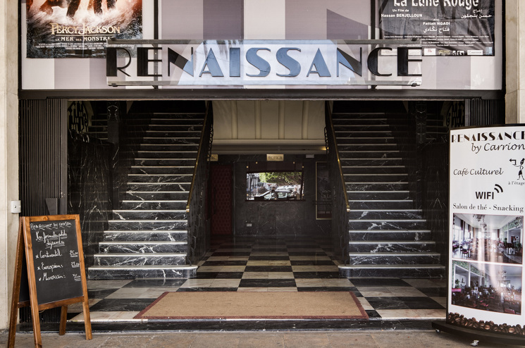 renaissance2_745_905