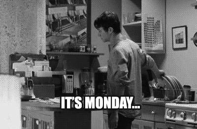 tumblr_inline_o6w9foCiH01sziis0_500