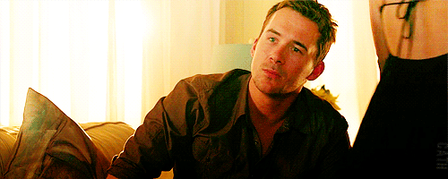 tumblr_mcnlrymdxW1qgsxdqo4_500