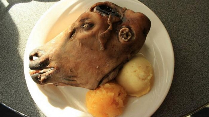 رأس-الخروف-2