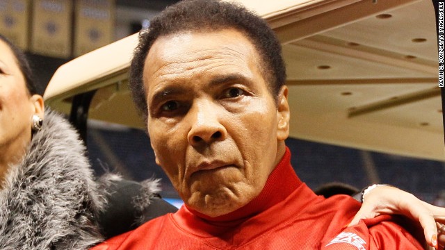 141221000209-muhammad-ali-2013-sugar-bowl-story-top