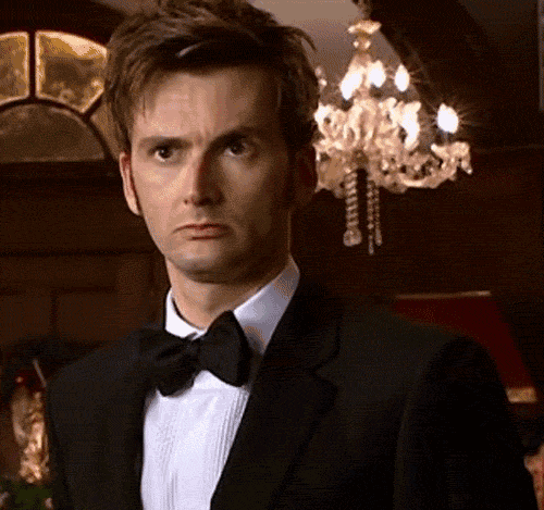 6d8c6133204ccb5a001f1eeee1d61ea6ff9f9a46_hq