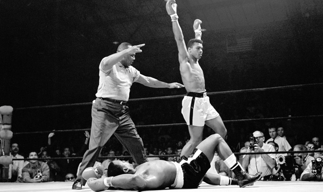 ali-klay-litson