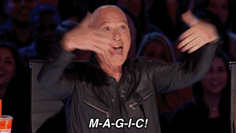 gif 5 aR
