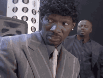 gif 7 AR