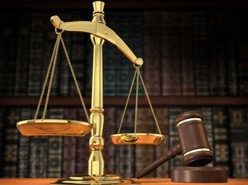 ob_ce9957ccc3f5747ac2bce68d2a448ec5_tribunal