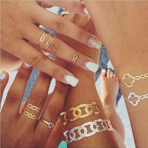 sex-products-gold-temporary-henna-summer-style-tatouage-metallic-tatuajes-harajuku-golden-flash-tattoo-new-maquiagem