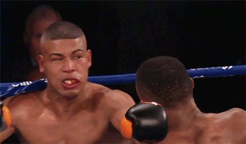 slow-motion-daniel-jacobs-giovanni-lorenzo-face