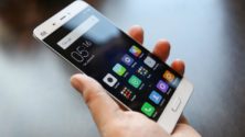 بعد حظر خدمة VoIP، شركات الاتصال المغربية تتجه نحو حذف عروض المكالمات اللامحدودة