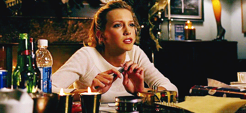 tumblr_m587jt9Yj81rqrk6x