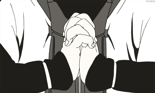 tumblr_maksczfdu51qeh5cfo1_500