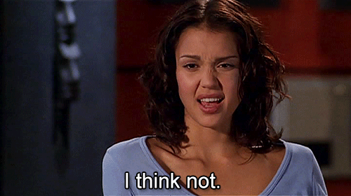 tumblr_mdg48atCvh1rzxujso1_500_zpsbfe7eaad