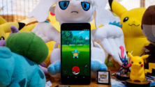 لماذا قد لاتنجح لعبة Pokémon GO في المغرب؟