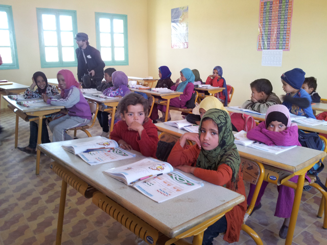 Ecole 1 (1)