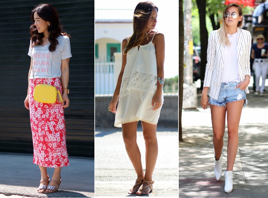 Minimalistic-Outfit-Ideas-For-Summer-2014