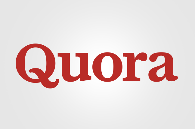 Quora_logo_2015.svg