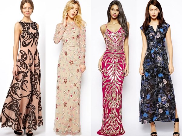 Wedding-Guest-Maxi-Dresses-by-ASOS2