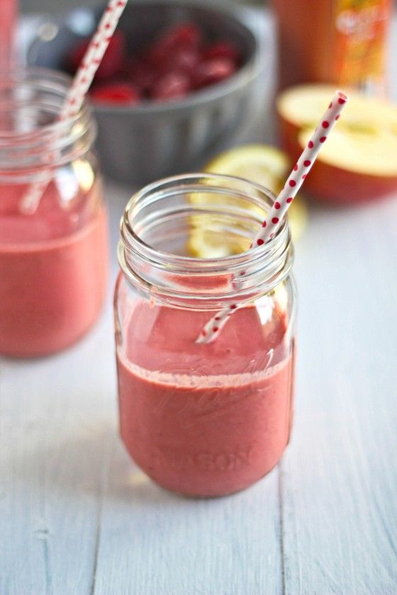 b64cbeacb4e06161dee49234ed9d8b61