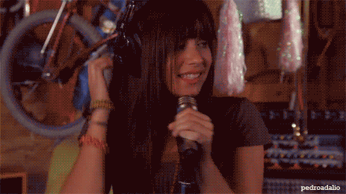camp-rock-gifs-animes-062403