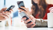 عاجل : ابتداءاً من 7 غشت، تغيير مهم على أرقام الهواتف المحمولة في المغرب