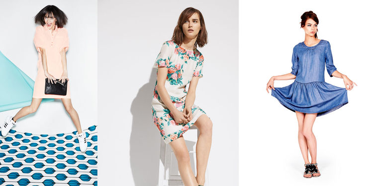 les-petites-robes-du-printemps