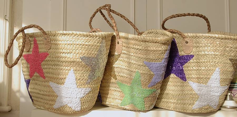 original_multi-stars-sequin-basket
