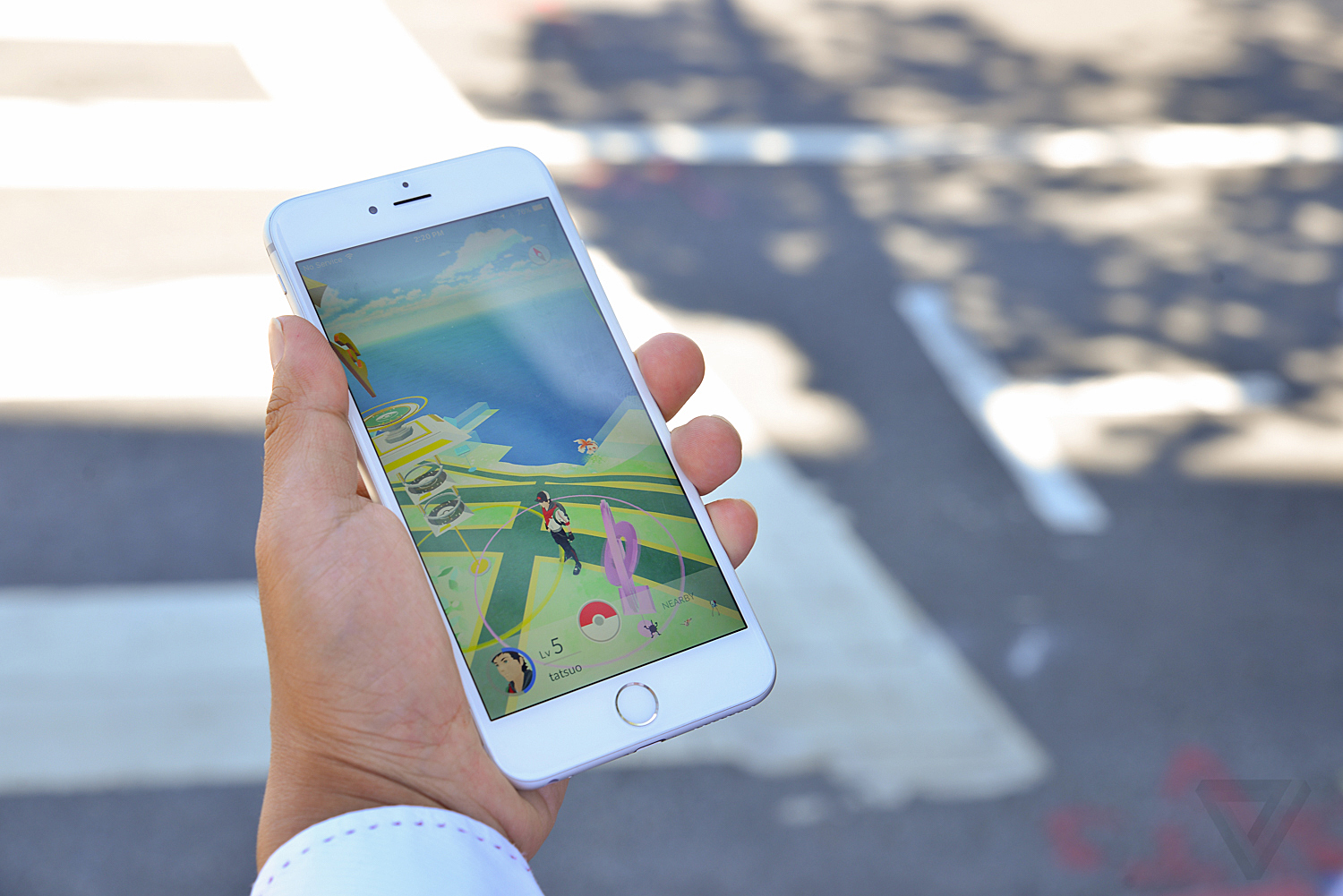pokemon-go-nick_statt-2016-1.0