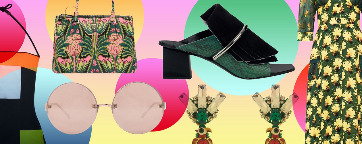 spring-shopping-guide-F