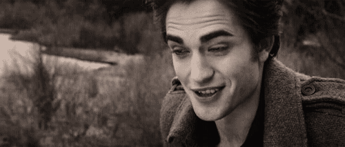 tumblr_mdt4zdvCon1rv7cdvo1_500