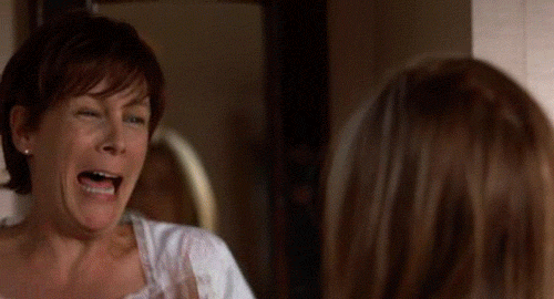 tumblr_mz3myfD5IT1stkt30o1_500